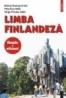 Limba finlandeza. Simplu si eficient - Molnar Bodrogi Eniko, Eva Ildiko Palyi, Piroska Ildiko Varga