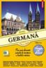 Limba germana. Simplu si eficient - Orlando Balas