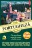 Limba portugheza. Simplu si eficient - Aurelia Merlan