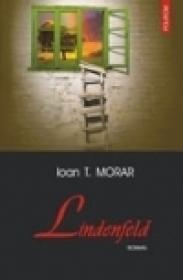 Lindenfeld - Ioan T. Morar