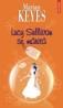 Lucy Sullivan se marita - Marian Keyes