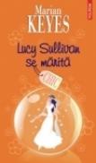 Lucy Sullivan se marita - Marian Keyes