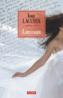 Luminare (Coborirea in text) - Ioan Lacusta