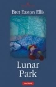 Lunar Park - Bret Easton Ellis