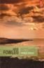 Magicianul - John Fowles