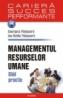 Managementul resurselor umane. Ghid practic. Editia a II-a - Ion-Ovidiu Panisoara, Georgeta Panisoara