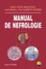 Manual de nefrologie - Maria Covic, Adrian Covic, Paul Gusbeth-Tatomir, Liviu Segall