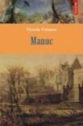 Manuc - Victoria Comnea