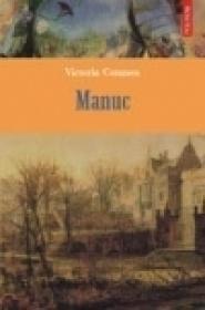 Manuc - Victoria Comnea