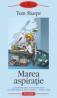 Marea aspiratie - Tom Sharpe