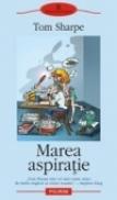 Marea aspiratie - Tom Sharpe