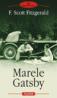 Marele Gatsby - Francis Scott Fitzgerald