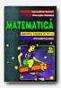Matematica. Manual Pentru Clasa A Iv-a - DUMITRU Alexandrina, HERESCU Gheorghe