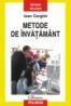 Metode de invatamint - Ioan Cerghit