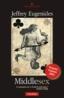 Middlesex - Jeffrey Eugenides