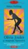 Olivia Joules si imaginatia hiperactiva - Helen Fielding