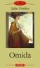 Omida - John Fowles