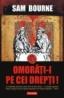 Omoriti-i pe cei Drepti! - Sam Bourne
