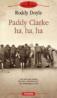 Paddy Clarke ha, ha, ha - Roddy Doyle