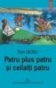 Patru plus patru si ceilalti patru - Dan Giosu