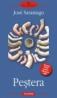 Pestera - Jose Saramago