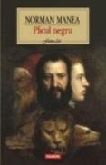 Plicul negru - Norman Manea
