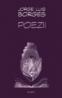 Poezii - Jorge Lu?s Borges