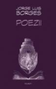 Poezii - Jorge Lu?s Borges
