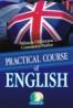 Practical Course of English - Constantin Paidos, Mihaela Chilarescu