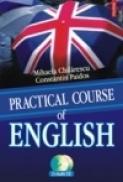 Practical Course of English - Constantin Paidos, Mihaela Chilarescu