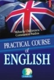 Practical Course of English - Constantin Paidos, Mihaela Chilarescu