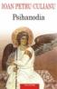 Psihanodia. Editia a II-a - Ioan Petru Culianu