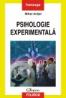Psihologie experimentala - Mihai Anitei