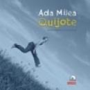 Quijote - Ada Milea