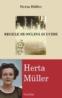 Regele se-nclina si ucide - Herta Muller
