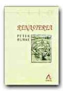 Renasterea - BURKE Peter, Trad. SANDULESCU Radu