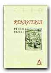 Renasterea - BURKE Peter, Trad. SANDULESCU Radu