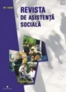 Revista de Asistenta Sociala. Nr. 1-2/2005 - ***