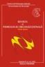 Revista de Psihologie Organizationala. Vol. IV, Nr. 3-4/ 2004 - Centrul de Psihologie Aplicata ? Universitatea Bucuresti