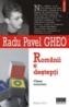 Romanii e destepti. Clisee mioritice. Editia a II-a, revazuta - Radu Pavel Gheo