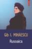 Rusoaica - Gib I. Mihaescu
