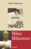 Sansa - Mihai Malaimare