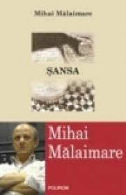 Sansa - Mihai Malaimare