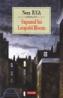 Sapunul lui Leopold Bloom - Nora Iuga