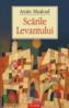 Scarile Levantului - Amin Maalouf