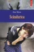 Scindurica - Dan Miron