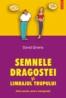 Semnele dragostei si limbajul trupului. Ghid practic pentru indragostiti - David Givens