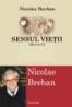 Sensul vietii (Memorii II) - Nicolae Breban