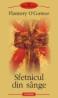 Sfetnicul din singe - Flannery O'Connor