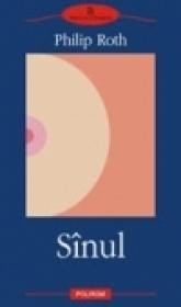 Sinul - Philip Roth